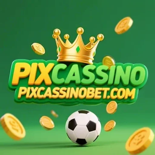 pixcassino